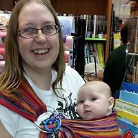 ruth_miners_9 avatar