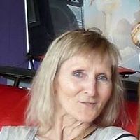 chrissy_tweet avatar