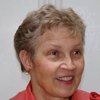 dorothy_andes avatar