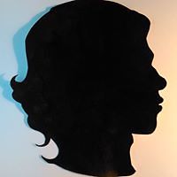 PRFESS0R_MNK3Y avatar