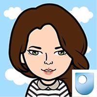 sam_johnsongregory avatar