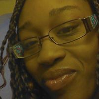 54d8a37c79590 avatar