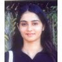 jacikaposener avatar