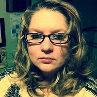 kelley_ditchburn avatar