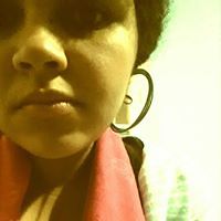 sabrine_b_ben avatar