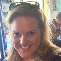 carrie_grimwade avatar