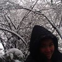 rosanna_alvarogoncalves avatar