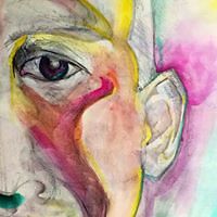 psalm_kivinen avatar