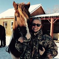 sonya_jeffreyschnare avatar