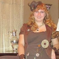 katie_millergentile avatar