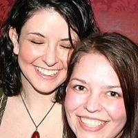 rachel_anne_391 avatar