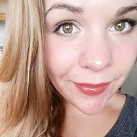 samantha_gervais_5 avatar