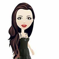 beth_vance_37 avatar