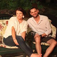 marta_morgan_56 avatar