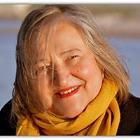 teresa_soares2 avatar