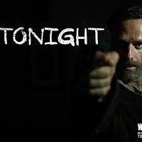 Ladycheetah711 avatar