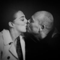 54d918afd50c1 avatar