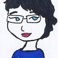 suzanne_spina avatar