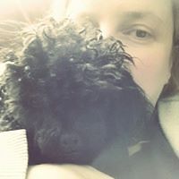 marnieelizabeth avatar