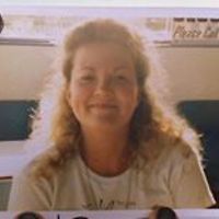 kristi_hurst_10 avatar