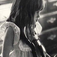 cynthialynnpierce avatar