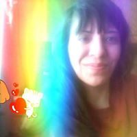 54d93ab69ad82 avatar