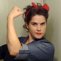 twinkle_pepper avatar