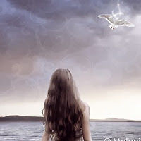 maggiemallison avatar