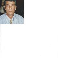 laurentiu_balteanu_568 avatar