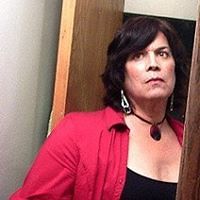 joanna_wagner2 avatar