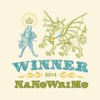 symantha_reagor avatar