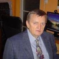 henrik_breitigam avatar