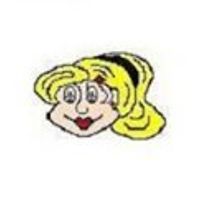 robinvandam_mvfs avatar