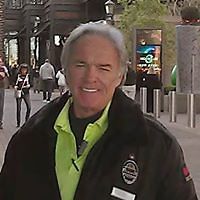 max_goodman_12 avatar