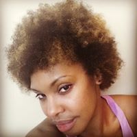 michelle_cpetrill avatar