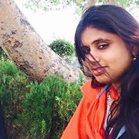 lavanya_shastry avatar