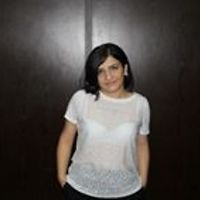 mariamo_freaky avatar