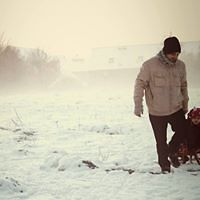 nadine_wieben avatar