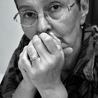 carmen_pop_5249 avatar