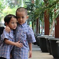 lenny_martin2 avatar