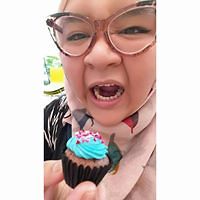 aliainthemorning avatar