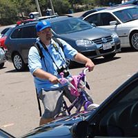 cwithersmedia avatar