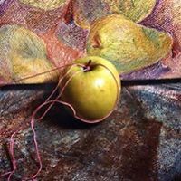 carolyn_ann_parker avatar