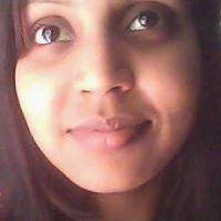 debasmita_samanta_1 avatar