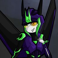 victoriawolfe avatar