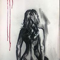 jasmine_arneja avatar