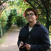 guillaume_godillot_9 avatar