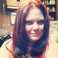 candice_e_bizzell avatar