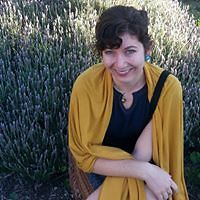 lisa_nicholson_9659 avatar