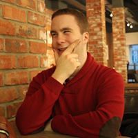 bertieduncan2 avatar